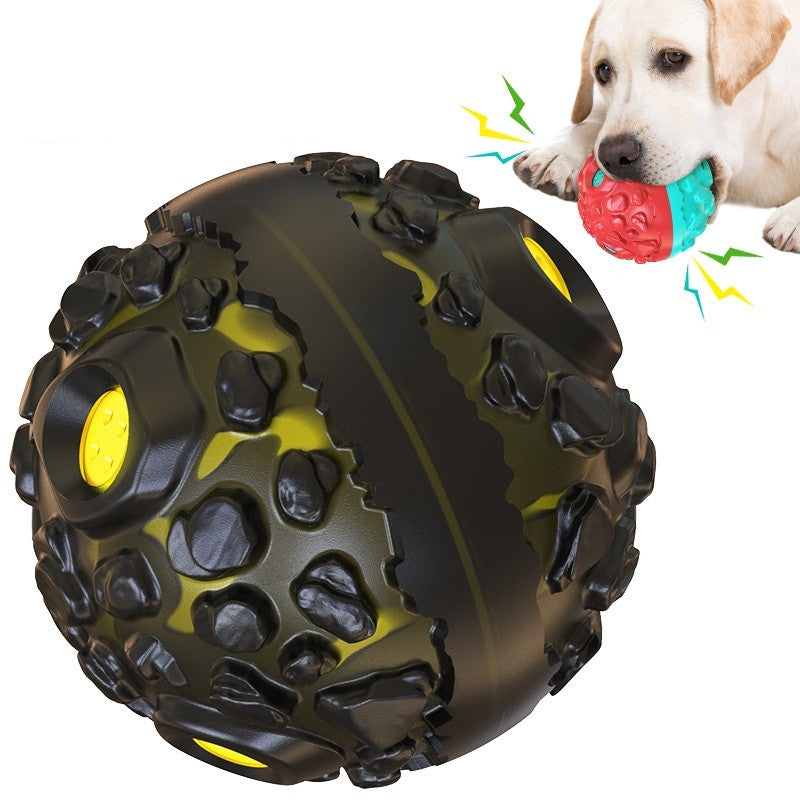 e78c10484b532bda2f3f45c344bb54f8