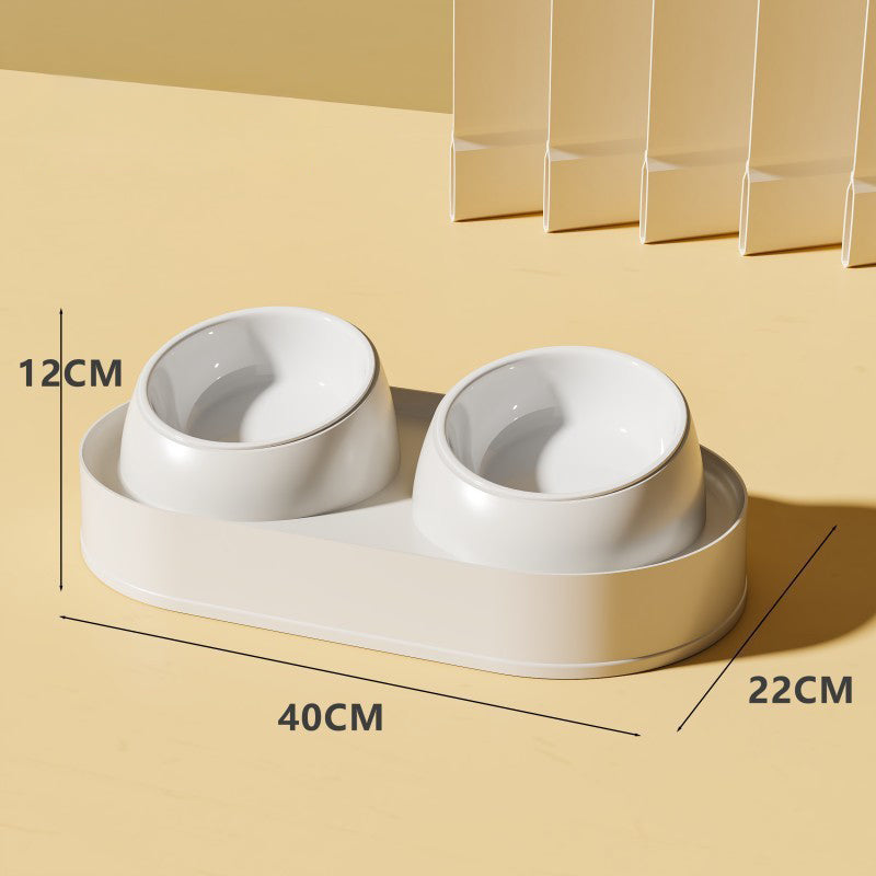 4d6147e6edce5d736929d3c8eb3f3642