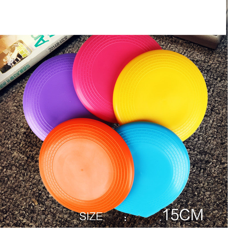 7378ce18ff70c9c9ba3bbc8d2dac1846