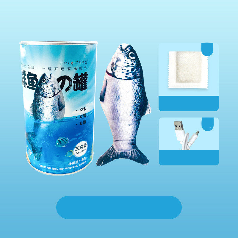 9503d70ce025fcc8ecc8b61a4fc35474