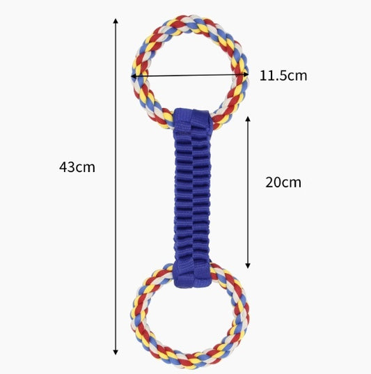 6a76ab068f70c161fe345e9327e1a525