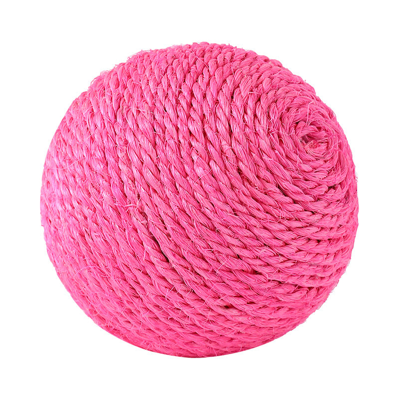 36c23afbf15d42655aa3d752903689da